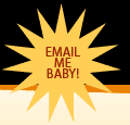 emailme